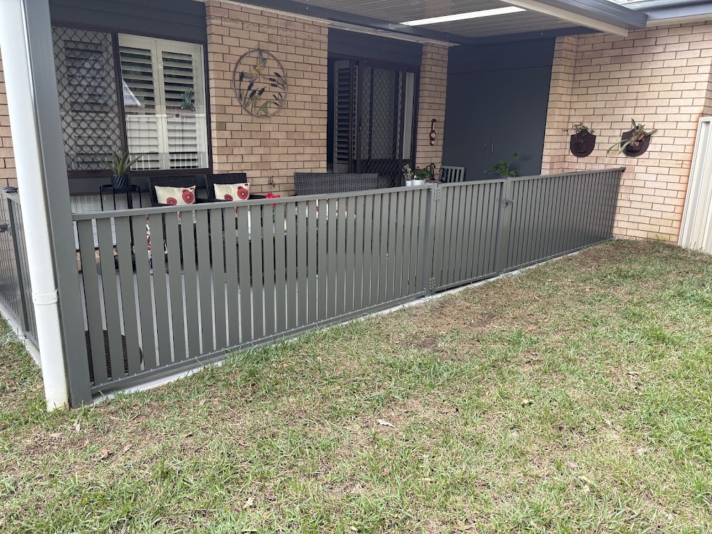 THE FENCING GURUS | 18 Tuart Cir, Narellan Vale NSW 2567, Australia | Phone: 0433 234 367