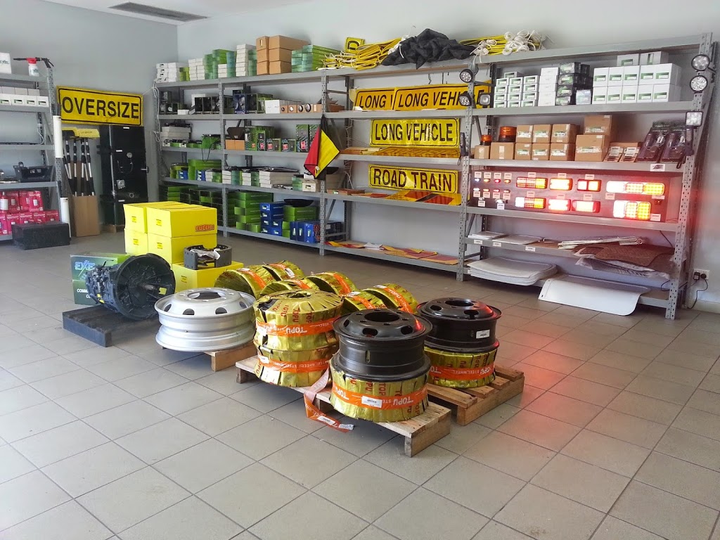 Japanese Trucks Australia | 2/1 Kitawah St, Lonsdale SA 5160, Australia | Phone: (08) 8382 6500