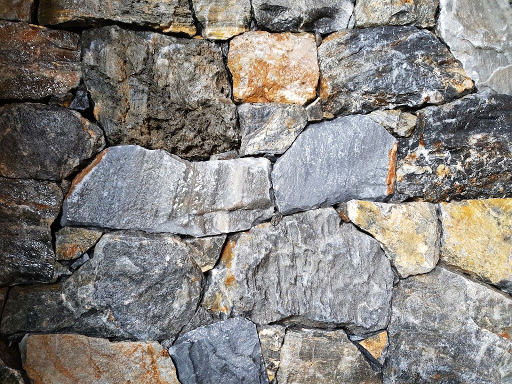 Rockbiter Stonemasonry | 18 Tuberose Pl, Calamvale QLD 4116, Australia | Phone: 0435 725 314