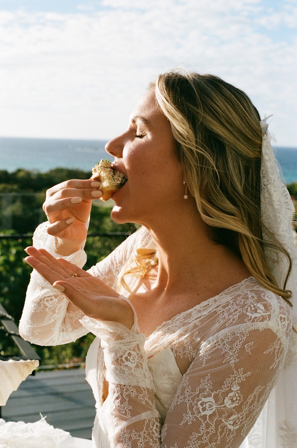 Vera Byrd Kitchen | 9 Ballow Rd, North Stradbroke Island QLD 4183, Australia | Phone: 0478 942 284