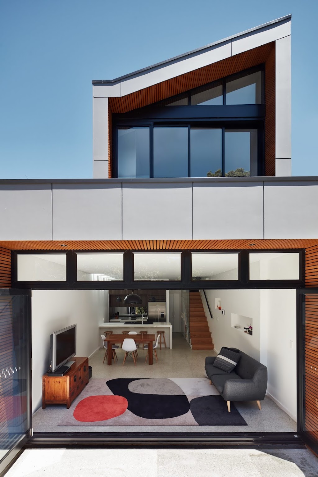 Alchemy Architecture | 162 The Comenarra Pkwy, Wahroonga NSW 2076, Australia | Phone: (02) 8076 5950