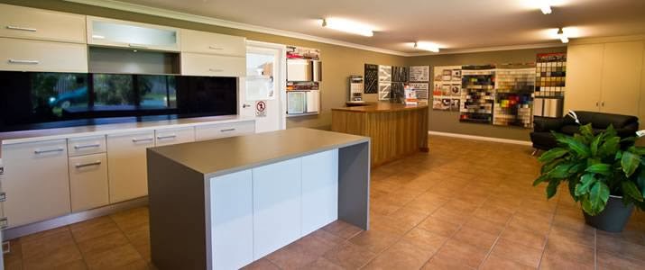 Albury Wodonga Kitchens | furniture store | 1/1086 Nowra St, North Albury NSW 2640, Australia | 0260402231 OR +61 2 6040 2231