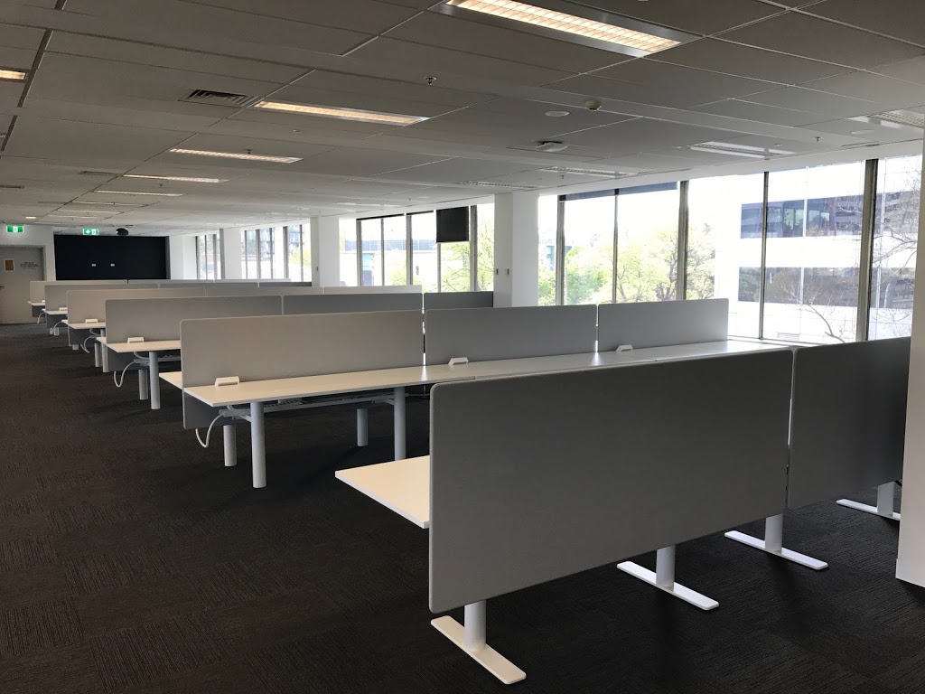 Melbourne Commercial Installation | furniture store | factory 12/151-159 Princes Hwy, Hallam VIC 3803, Australia | 1300057031 OR +61 1300 057 031