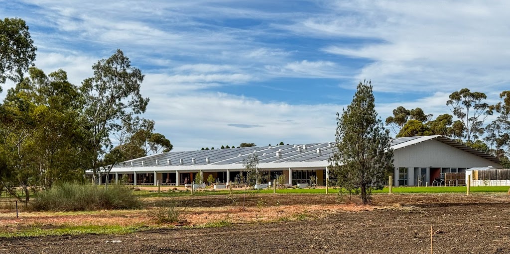 Geelong Grammar School - Junior School & ELC | Biddlecombe Ave, Corio VIC 3214, Australia | Phone: (03) 5221 7760