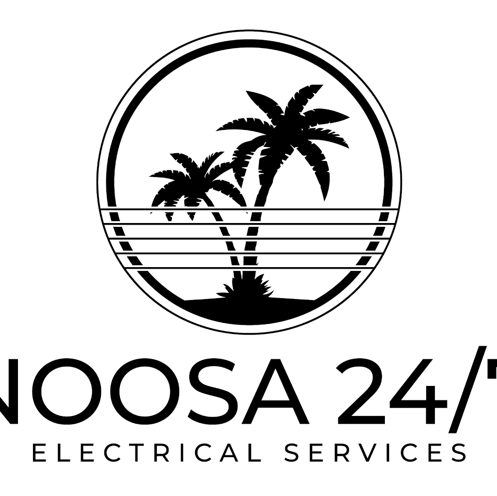 Noosa 24/7 Electrical Services | electrician | 17 Shields St, Tewantin QLD 4565, Australia | 0431122610 OR +61 431 122 610