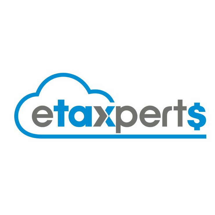 etaxperts Accountants | accounting | 12 Elanora Pl, Coledale NSW 2515, Australia | 1300273900 OR +61 1300 273 900