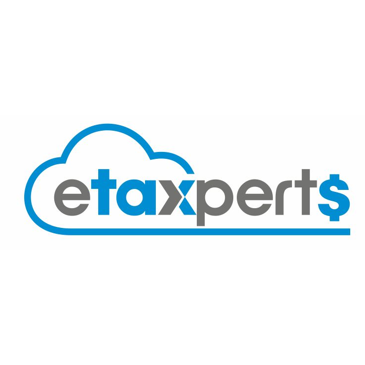 etaxperts Accountants | 12 Elanora Pl, Coledale NSW 2515, Australia | Phone: 1300 273 900