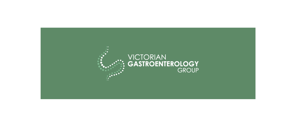 South East Melbourne Gastroenterology | doctor | Level 2, Holmesglen Private Hospital, 490 South Road, Moorabbin VIC 3195, Australia | 0386777446 OR +61 3 8677 7446