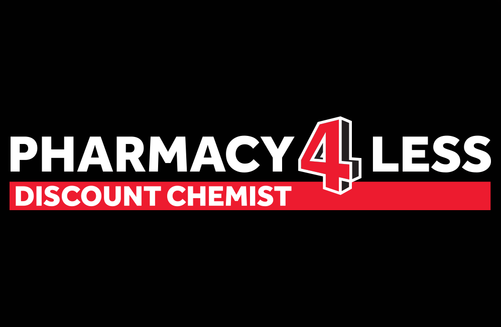 Pharmacy 4 Less Coburg | health | 1 Louisa St, Coburg VIC 3058, Australia | 0393866655 OR +61 3 9386 6655