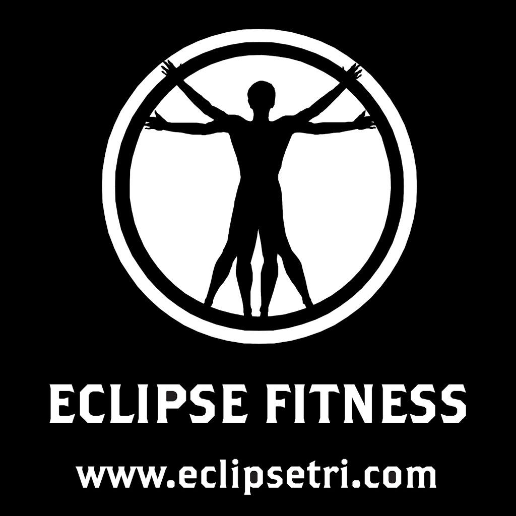 Eclipse Fitness | health | 49 Sunbury Rd, Victoria Park WA 6100, Australia | 0423310968 OR +61 423 310 968