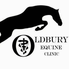 Oldbury Equine Clinic | 250 Gossage Rd, Oldbury WA 6121, Australia | Phone: 0427 478 007