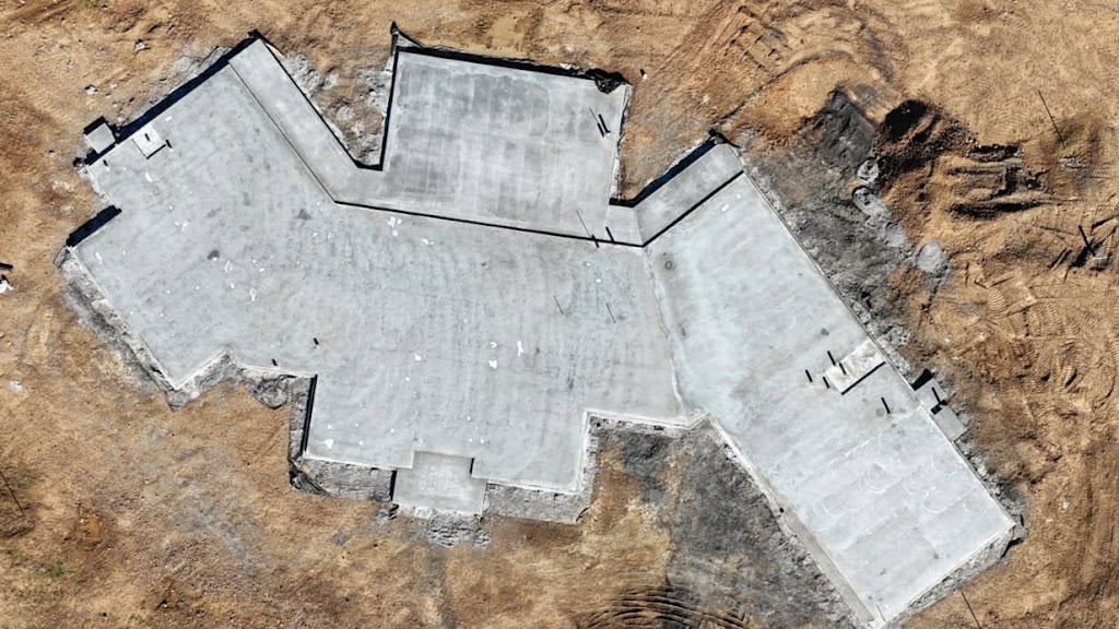 Premier Concrete Toowoomba Pty Ltd | 9 Adina St, Rangeville QLD 4350, Australia | Phone: 0474 227 514