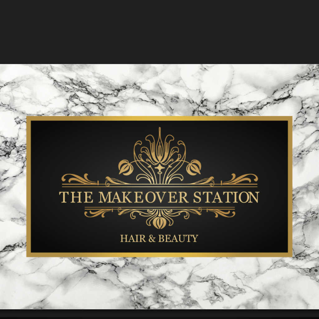 The Makeover station | hair care | 36 Johnson St, Reservoir VIC 3073, Australia | 0403100444 OR +61 403 100 444