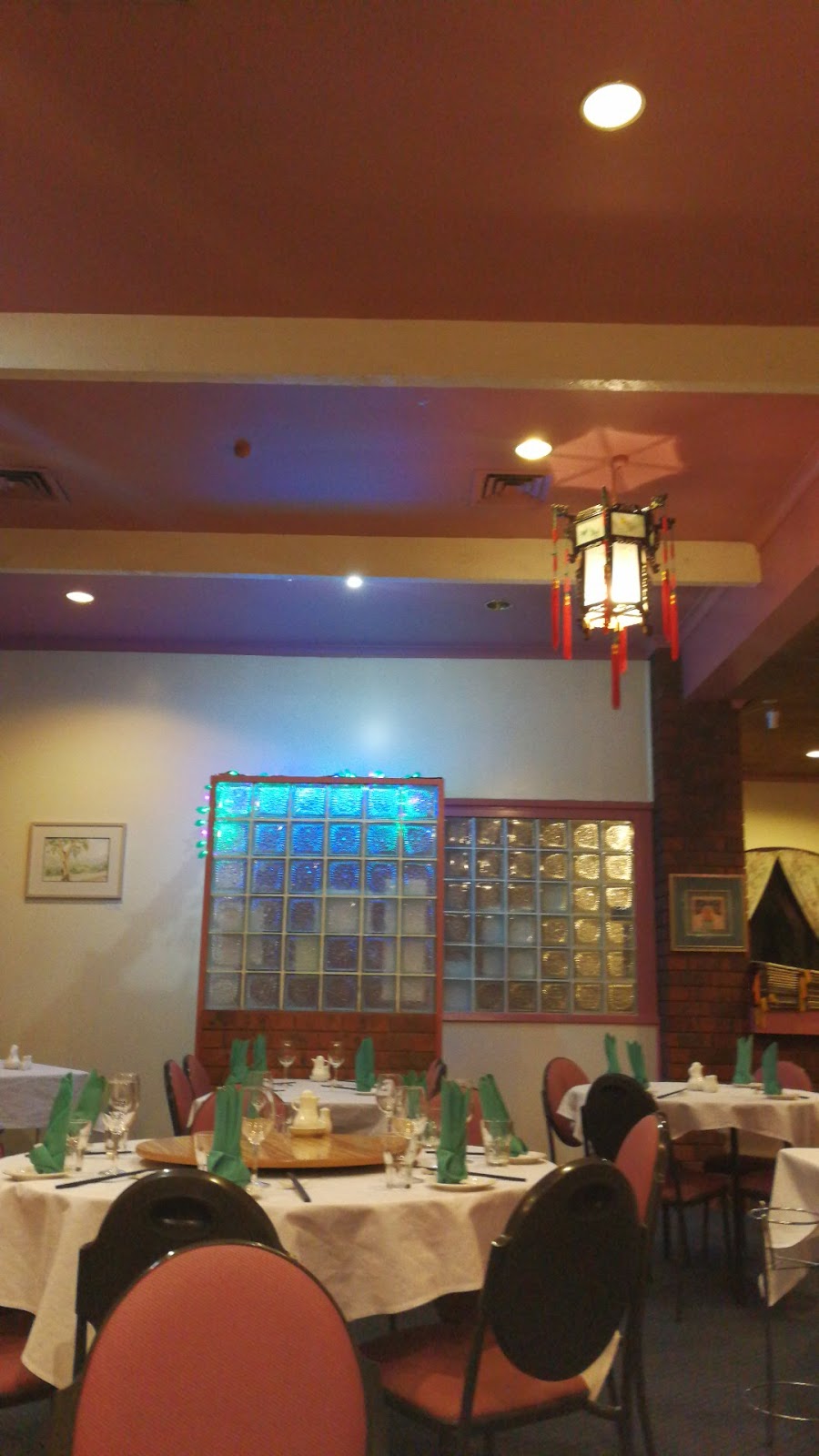 Kim Wah Chinese Restaurant | meal takeaway | 119 Bridge St E, Benalla VIC 3672, Australia | 0357623242 OR +61 3 5762 3242
