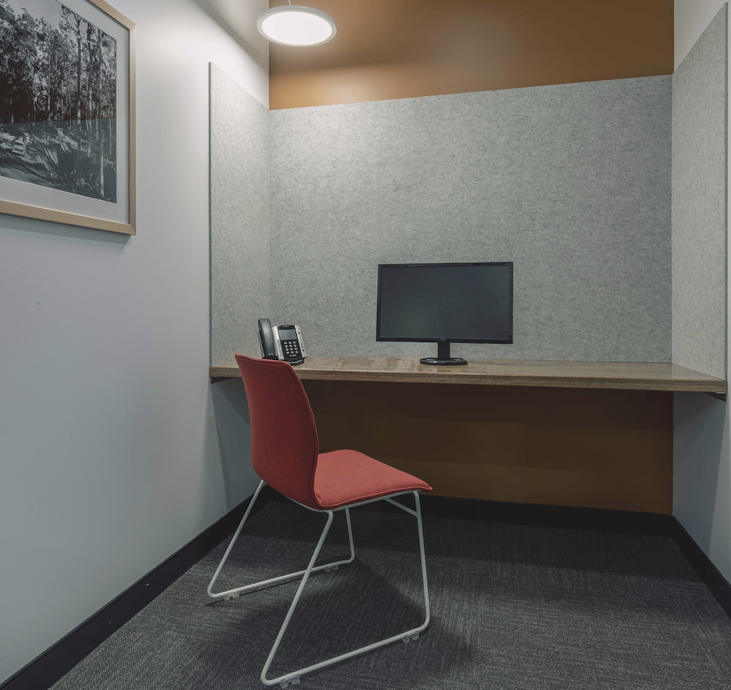 Corporate Chair Systems | 43 Redesdale Rd, Kyneton VIC 3444, Australia | Phone: 1300 211 900