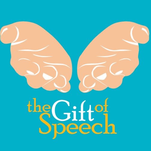 Gift of Speech | suite 2 level 1/64-66 Smart St, Fairfield NSW 2165, Australia | Phone: (02) 8102 3913