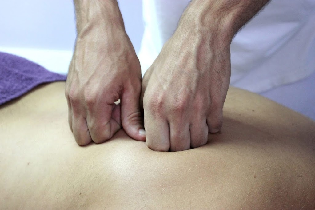 Tumbarumba Pure Massage | 42 The Parade, Tumbarumba NSW 2653, Australia | Phone: 0497 016 258