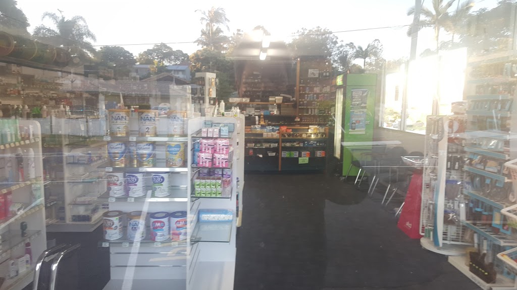 Robinson Road Day and Night Pharmacy | 1/589 Robinson Rd W, Aspley QLD 4034, Australia | Phone: (07) 3263 3227