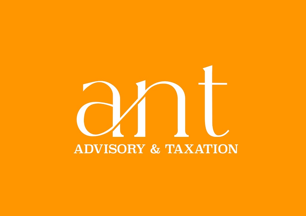 ANT Advisory and Taxation | accounting | 40 Imperial Dr, Berkeley NSW 2506, Australia | 0403058785 OR +61 403 058 785