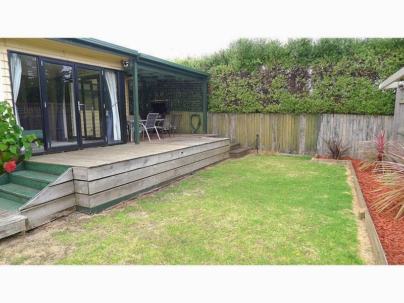 Norfolk Cottage | real estate agency | 25 Kruger St, Warrnambool VIC 3280, Australia | 0447057836 OR +61 447 057 836