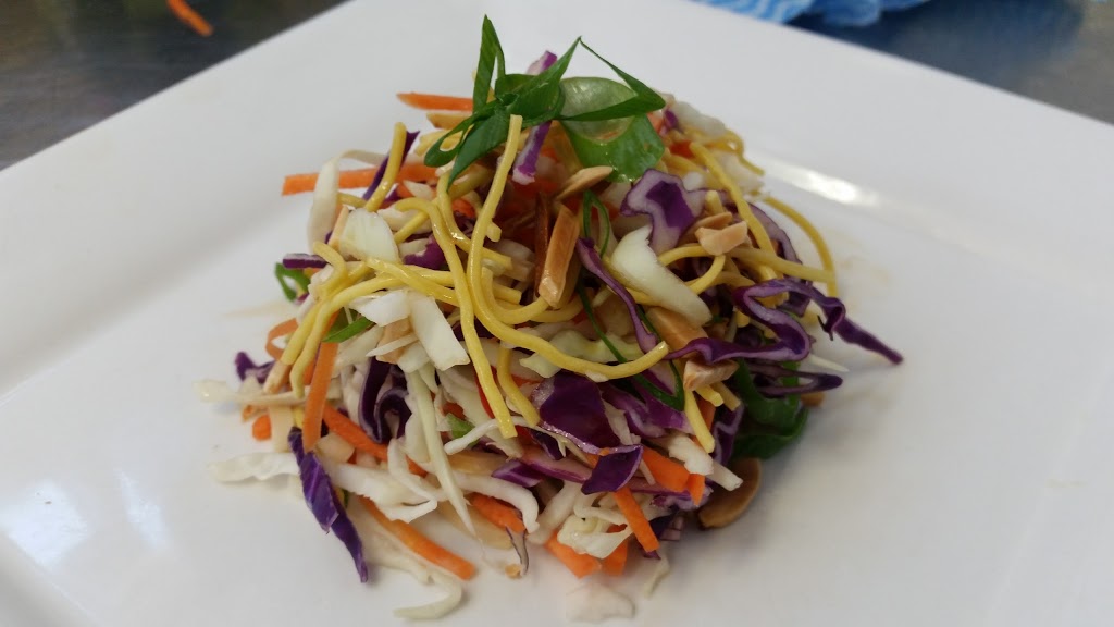 Springfresh Salads | 1/10 Desmond Ave, Marleston SA 5033, Australia | Phone: (08) 8297 8282