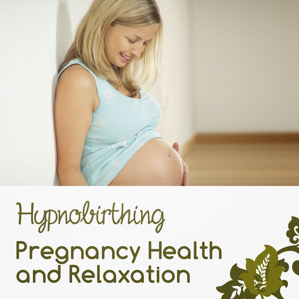 Hypnobirthing Hub | health | 27 Oak St, North Narrabeen NSW 2101, Australia | 0421945778 OR +61 421 945 778