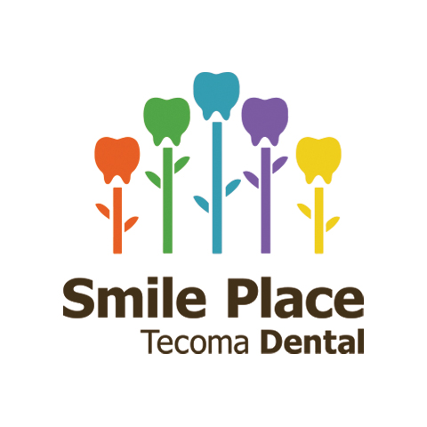 Smile Place - Tecoma Dental | 1586 Burwood Hwy, Tecoma VIC 3160, Australia | Phone: (03) 9754 2148
