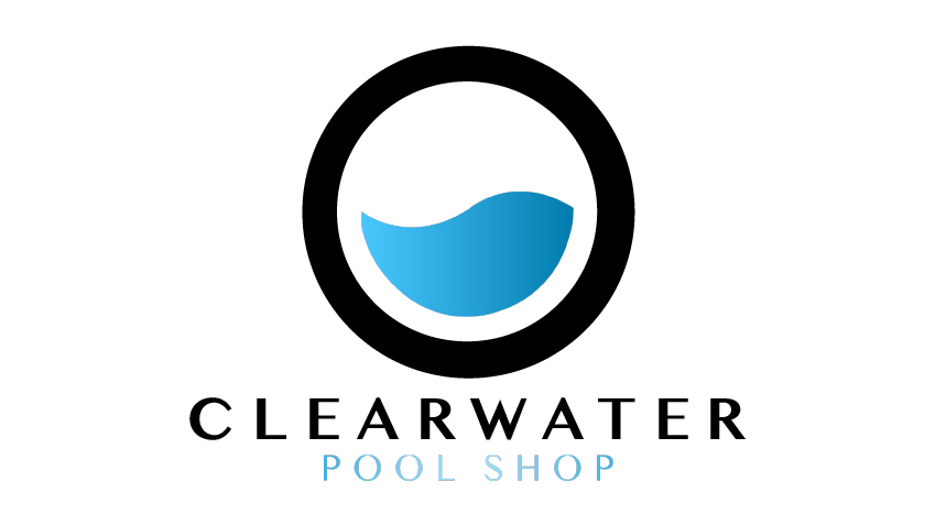 Clearwater Pool Shop | 16 Binalong Rd, Kenthurst NSW 2156, Australia | Phone: 0426 998 908