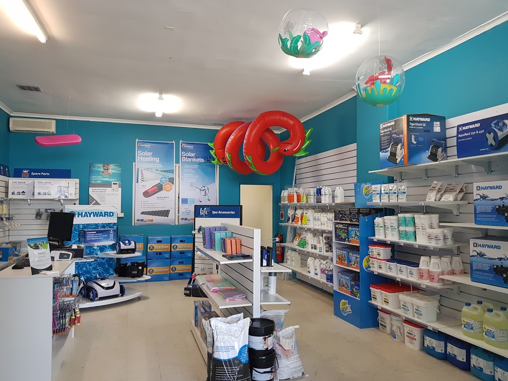 Pro Pool Shop | 9 Chapel Rd, Moorabbin VIC 3189, Australia | Phone: (03) 9191 6641