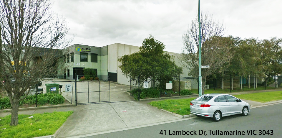 Aussie Greenmarks | electrician | 41 Lambeck Dr, Tullamarine VIC 3043, Australia | 1300246533 OR +61 1300 246 533