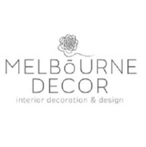 Melbourne Decor | 1/60 E Concourse, Beaumaris VIC 3193, Australia | Phone: 0405 154 603