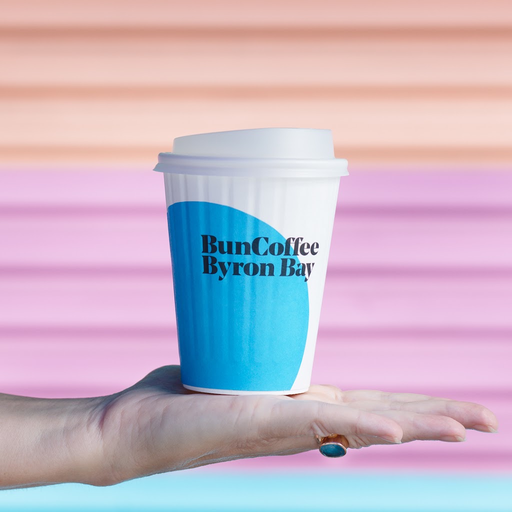 Bun Coffee Byron Bay | 5 Cessna Cres, Ballina NSW 2478, Australia | Phone: 1300 286 263 Bun Coffee Byron Bay | 5 Cessna Cres, Ballina NSW 2478, Australia | Phone: 1300 286 263