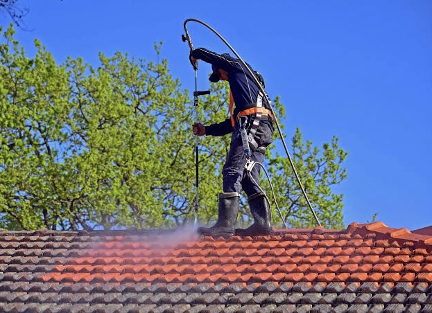 Prime maintenance | Windsor Rd, Baulkham Hills NSW 2153, Australia | Phone: 0434 380 699