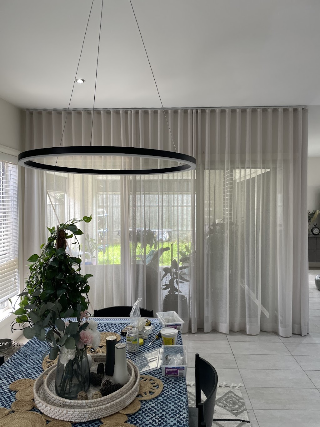 BIKB Blinds | 15 Stonequarry Creek Rd, Picton NSW 2571, Australia | Phone: 0420 621 052