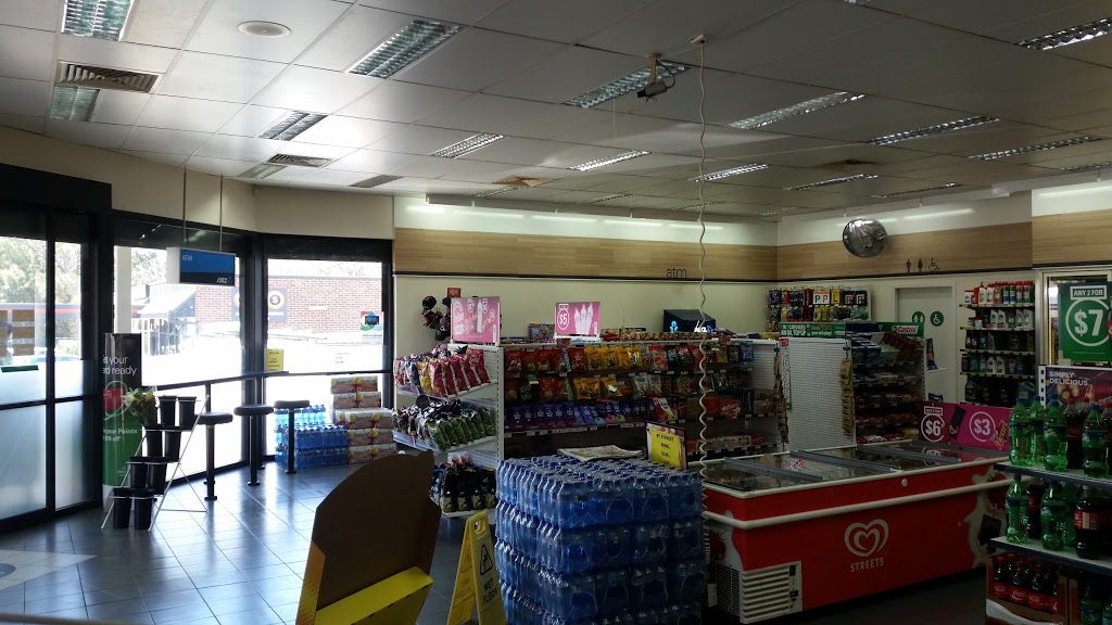 BP | gas station | 450 Quakers Hill Pkwy, Quakers Hill NSW 2763, Australia | 0298370002 OR +61 2 9837 0002