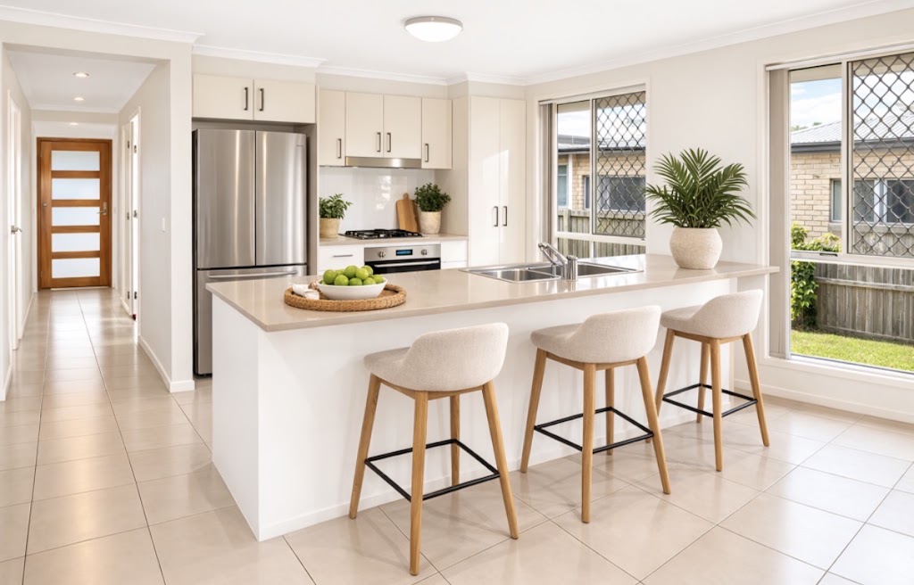 Coronis | 8/25 Pitcairn Way, Pacific Pines QLD 4211, Australia | Phone: (07) 5681 1707