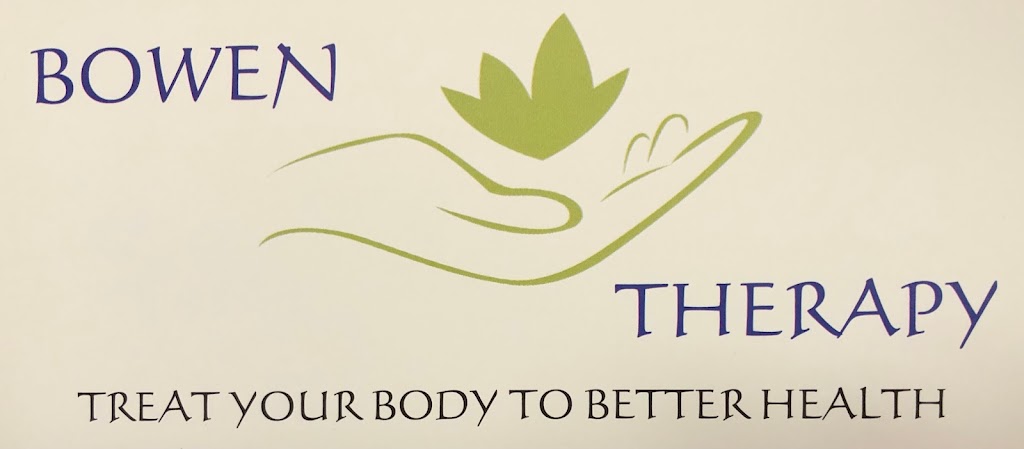 Kim Parker Bowen Therapy Mandurah | health | 4 Hotspur Way, Greenfields WA 6210, Australia | 0410029482 OR +61 410 029 482