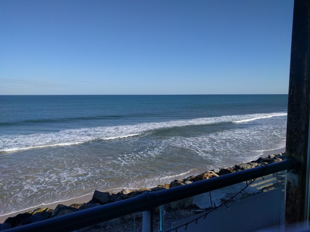 West Beach SLSC | Seaview Rd & W Beach Rd, West Beach SA 5024, Australia | Phone: (08) 8353 8503