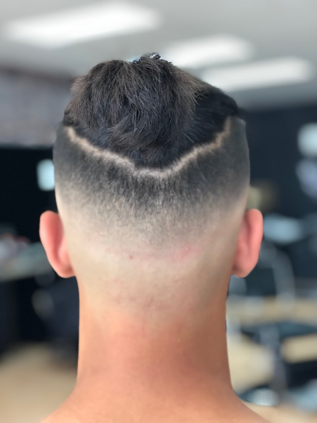 Fresh Kutz Barbershop | 5/8 Exchange Rd, Malaga WA 6090, Australia | Phone: (08) 9209 1255