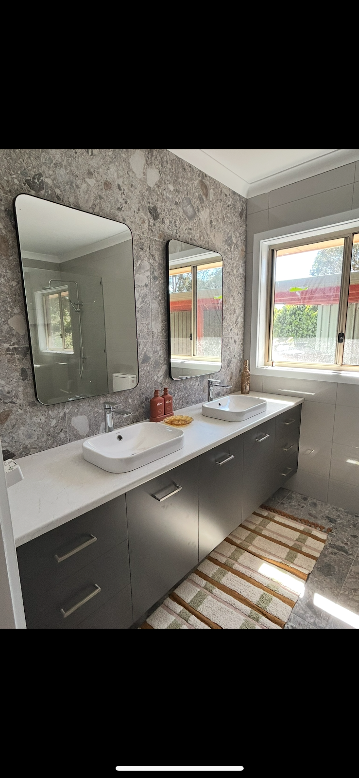 Align Building Projects | 87-95 Hastie St, Tatura VIC 3616, Australia | Phone: 0409 740 979