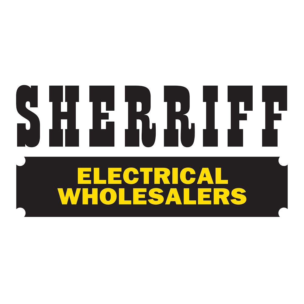 Sherriff Electrical Wholesalers | 1/51-53 Westwood Dr, Ravenhall VIC 3023, Australia | Phone: (03) 8322 0104