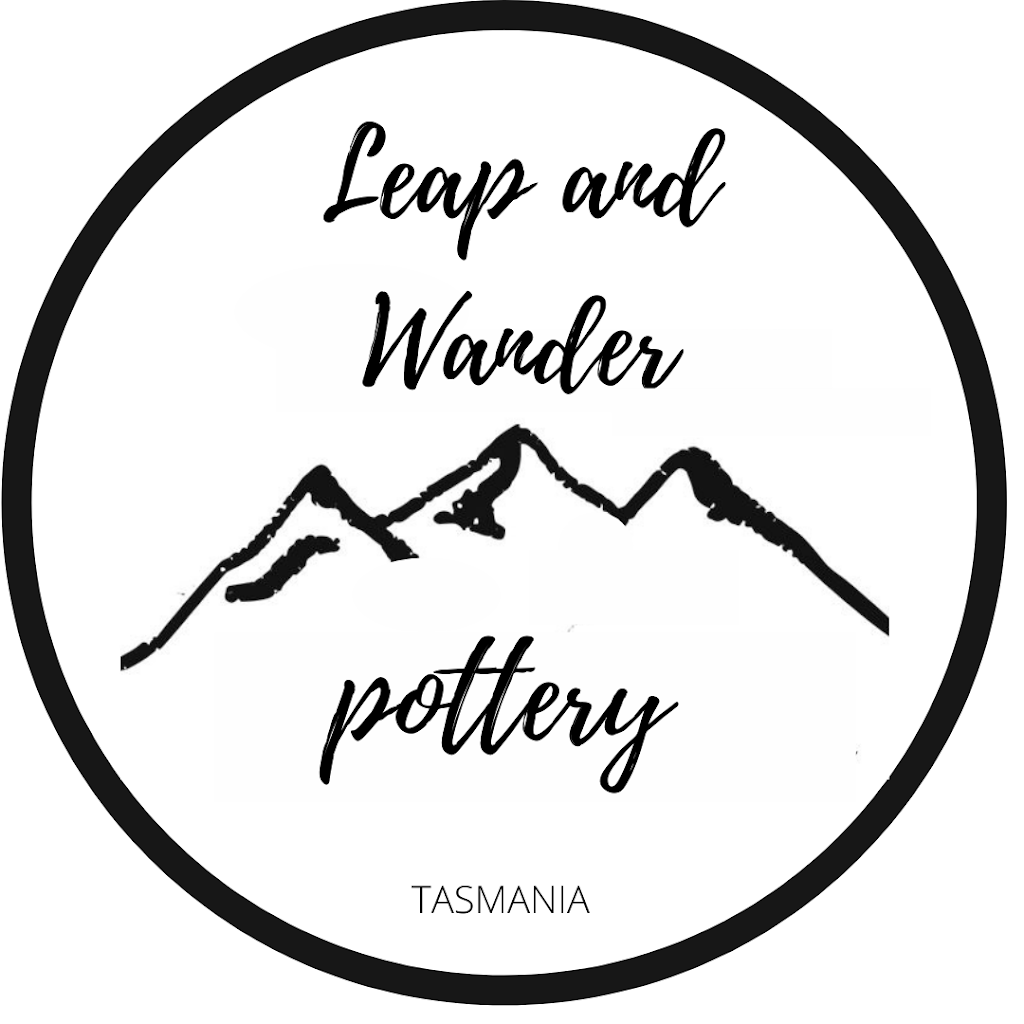 Leap And Wander | 504 Back River Rd, Magra TAS 7140, Australia | Phone: 0468 889 123