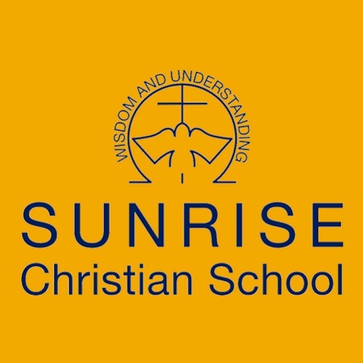 Sunrise Christian School, Head Office | school | 6/2-4 Henley Beach Rd, Mile End SA 5031, Australia | 0884656000 OR +61 8 8465 6000
