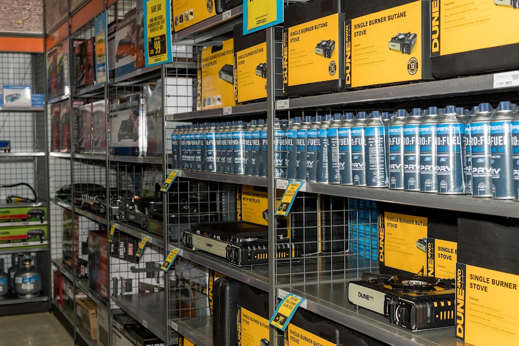 Anaconda Bairnsdale | 660 Main St, Bairnsdale VIC 3875, Australia | Phone: (03) 5116 1602