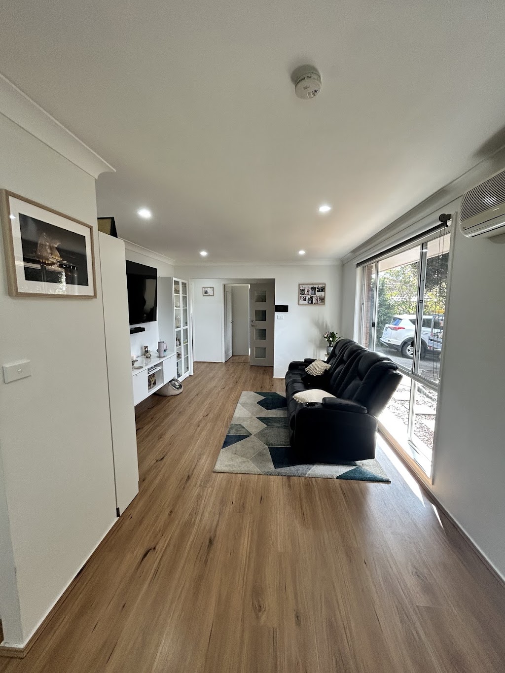 BRM Electrical Solutions Pty Ltd | 10 Wanawong St, Belimbla Park NSW 2570, Australia | Phone: 0406 979 881