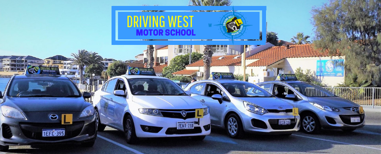 Autowest Driving School | 23 Dilkera Pl, Quinns Rocks WA 6030, Australia | Phone: 0406 782 459