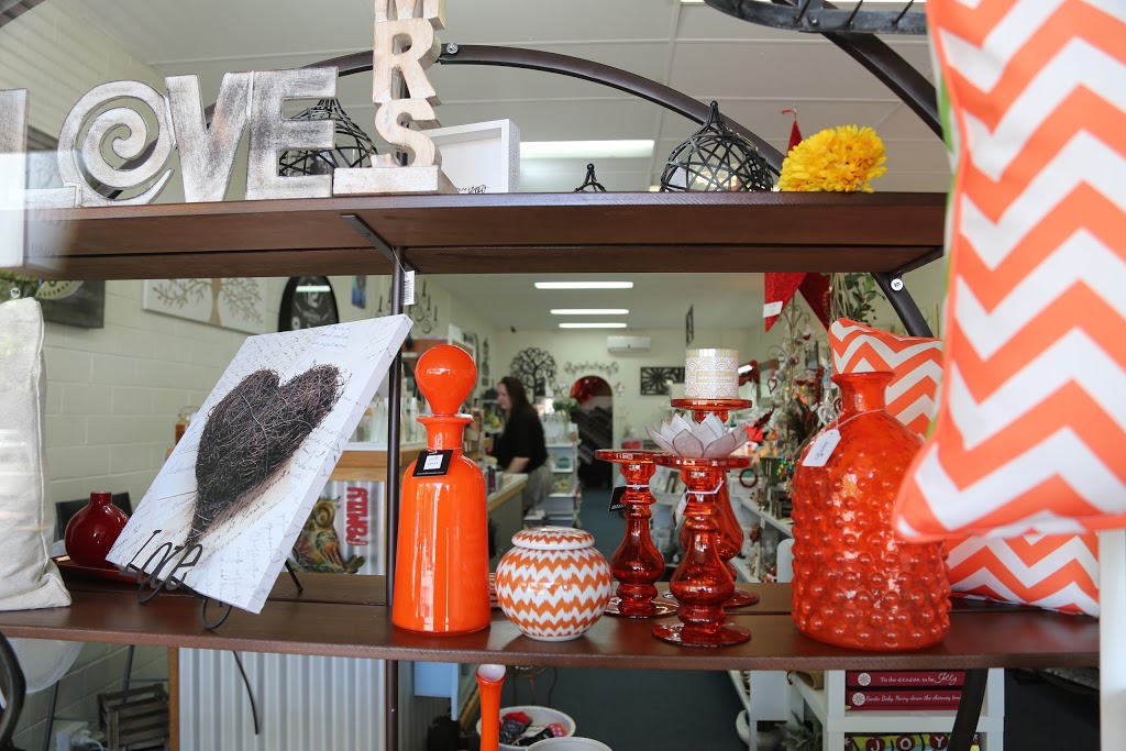 Jamjo Home & Gifts | 116 Queen St, St Marys NSW 2760, Australia | Phone: (02) 9623 1327