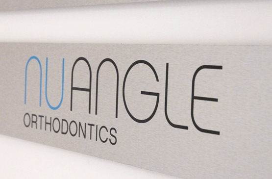 Nu Angle Orthodontics | Suite 2/12- 18 Tryon Rd, Lindfield NSW 2070, Australia | Phone: (02) 9416 6468