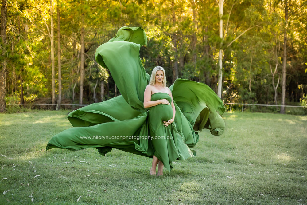 Hilary Hudson Photography | 48-54 Hazel Rd, Tamborine QLD 4270, Australia | Phone: 0406 771 544