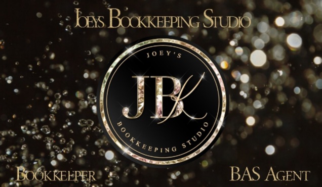 Joeys Bookkeeping Studio | 114 Verekers Ln, Kyneton VIC 3444, Australia | Phone: 0492 868 814